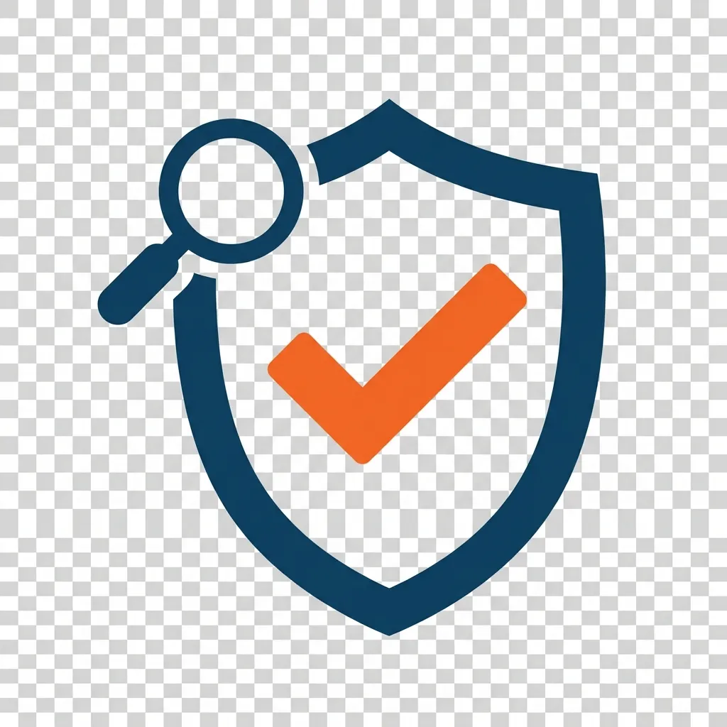 Background checked plumbers in Burkesville, KY